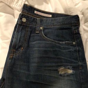 AG Jeans